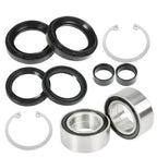 12_d3b5eef9-495a-4419-804e-c0d996eeaf30 - Northline Parts