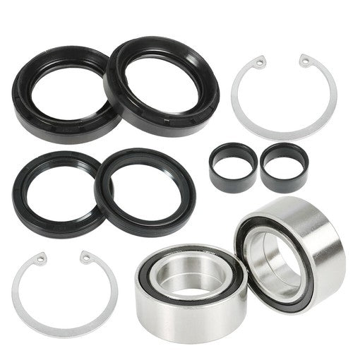 12_d3b5eef9-495a-4419-804e-c0d996eeaf30 - Northline Parts
