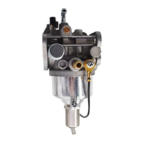 12_d3bd95dd-fc49-4059-aa90-3f5f6d109af3 - Northline Parts
