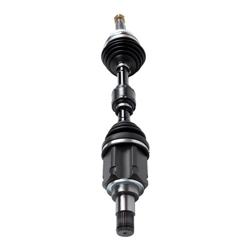 665279 Front Driver Side CV Axle Shaft For Toyota For Avalon 2008-2017 2018 3.5L