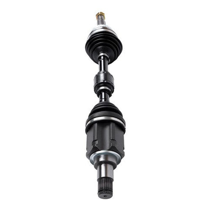 665279 Front Driver Side CV Axle Shaft For Toyota For Avalon 2008-2017 2018 3.5L