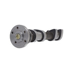 12_d3bf6193-48e2-4f60-b451-65d1cd24e626 - Northline Parts