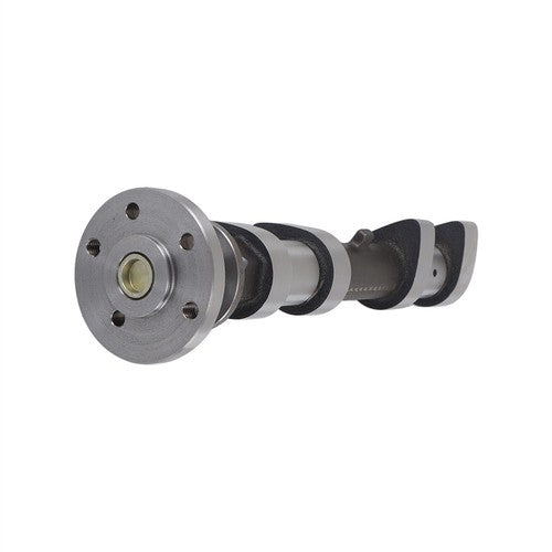 12_d3bf6193-48e2-4f60-b451-65d1cd24e626 - Northline Parts