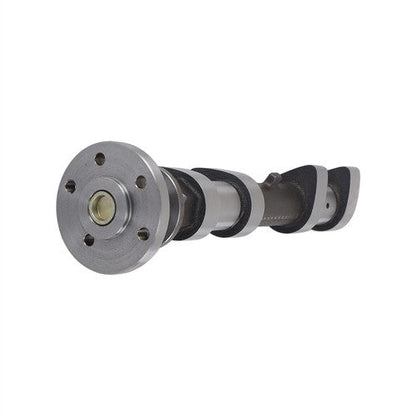 12_d3bf6193-48e2-4f60-b451-65d1cd24e626 - Northline Parts