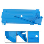 12_d3c1535c-0a4e-4696-aa2f-4ddd9c296593 - Northline Parts