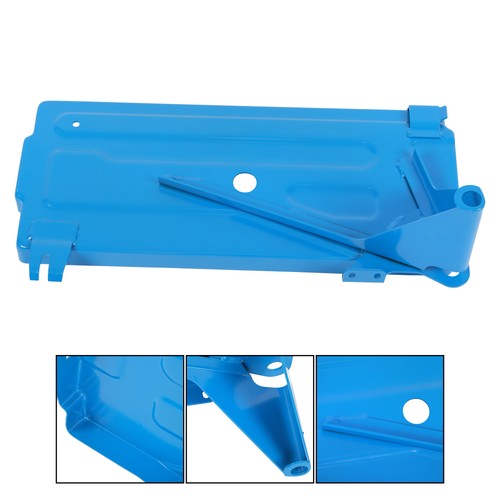 12_d3c1535c-0a4e-4696-aa2f-4ddd9c296593 - Northline Parts