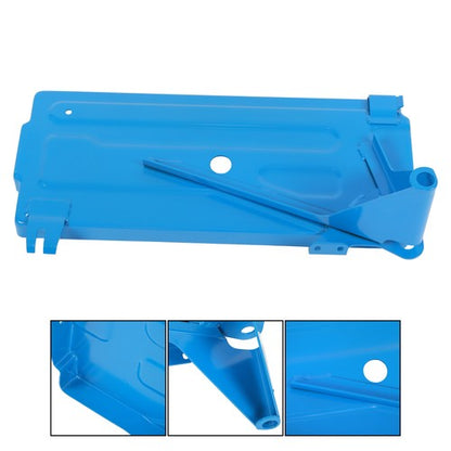 12_d3c1535c-0a4e-4696-aa2f-4ddd9c296593 - Northline Parts