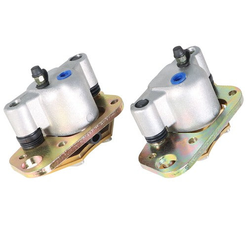 12_d3c2d6e2-c0fa-440a-bd62-3a09a4588f99 - Northline Parts