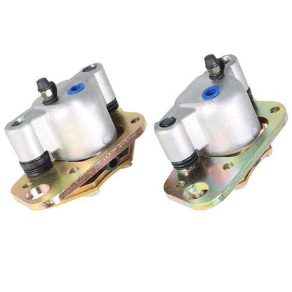 12_d3c2d6e2-c0fa-440a-bd62-3a09a4588f99 - Northline Parts