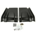 12_d3c359a9-bc3d-43d1-9c5c-0ee00527afa9 - Northline Parts