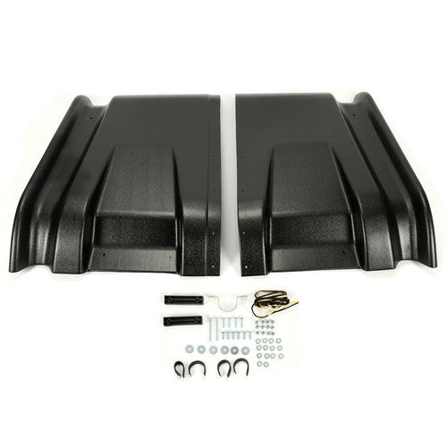 12_d3c359a9-bc3d-43d1-9c5c-0ee00527afa9 - Northline Parts