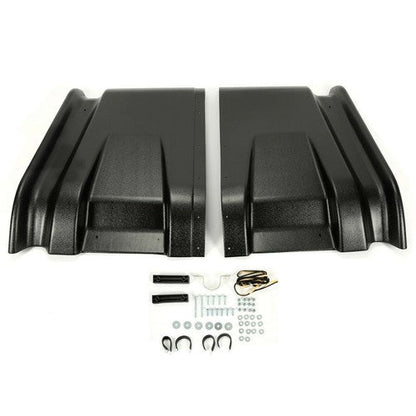 12_d3c359a9-bc3d-43d1-9c5c-0ee00527afa9 - Northline Parts