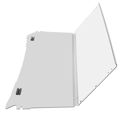 12_d3c4fd3b-cdfc-491a-9123-102449c4f74f - Northline Parts