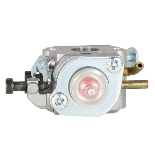 Carburetor Kit A021000942 A021000940 For C1U-K78 For Echo PB200 PB201 PS200