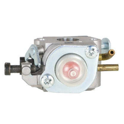 Carburetor Kit A021000942 A021000940 For C1U-K78 For Echo PB200 PB201 PS200