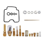 12_d3c8f250-e32a-450f-b98e-66cf5f10b66b - Northline Parts