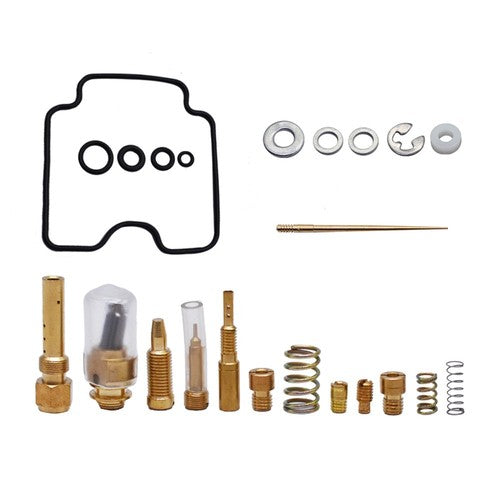 12_d3c8f250-e32a-450f-b98e-66cf5f10b66b - Northline Parts