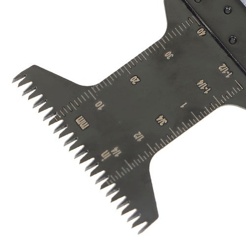12_d3cc716c-a587-42fa-bc37-346660a52494 - Northline Parts