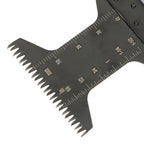 12_d3cc716c-a587-42fa-bc37-346660a52494 - Northline Parts