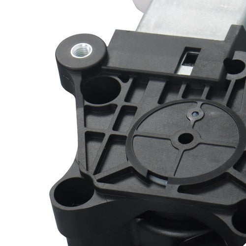FL&FR Power Window Regulator w/ Motor For Honda Accord 2018-2021 751-690 751-691