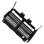 12_d3cd58fc-c929-4ac1-a403-4d6b344bbb52 - Northline Parts