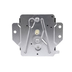 12_d3ce60cf-80b9-455e-876e-3e1b351de8e9 - Northline Parts