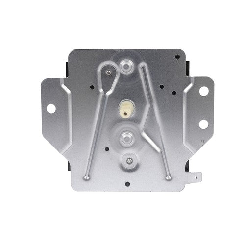 12_d3ce60cf-80b9-455e-876e-3e1b351de8e9 - Northline Parts