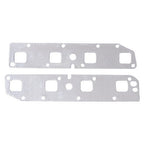 Full Gasket Set Timing Chain Kit Water Pump&Gasket 2004-2008 For Dodge Durango