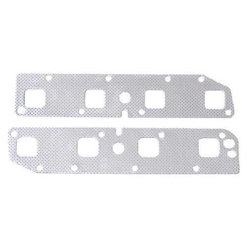 Full Gasket Set Timing Chain Kit Water Pump&Gasket 2004-2008 For Dodge Durango