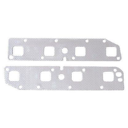 Full Gasket Set Timing Chain Kit Water Pump&Gasket 2004-2008 For Dodge Durango
