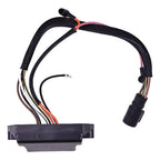 CDI Power Pack 584767 for 93-05 Evinrude Johnson Outboard 25 28 30 35 40 48 50HP