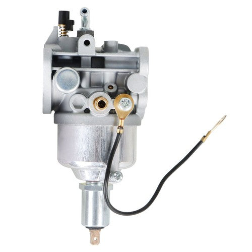 12_d3d5550c-28a8-4be4-9fb0-12c01bee7f3f - Northline Parts