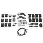 12_d3d7a937-0f5d-41c1-b87a-f3bfffcf2753 - Northline Parts