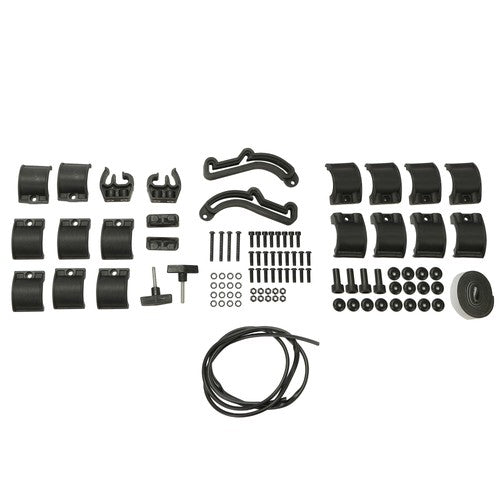 12_d3d7a937-0f5d-41c1-b87a-f3bfffcf2753 - Northline Parts