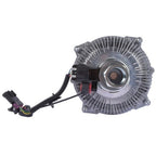 12_d3d8360c-19e7-47d0-8fbf-5ca500986e61 - Northline Parts