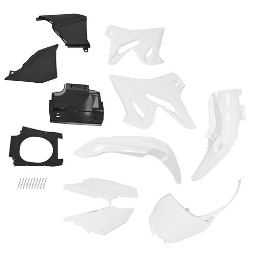 12_d3d8f68c-23af-4804-b065-858d98ae7f26 - Northline Parts