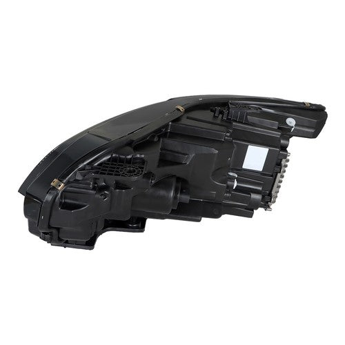 Passenger/Right Side Fit For Jeep Cherokee 2019-2022 Projector Headlamp Assembly