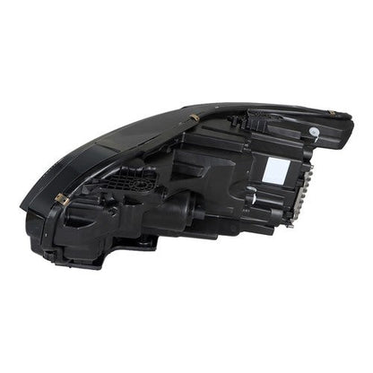 Passenger/Right Side Fit For Jeep Cherokee 2019-2022 Projector Headlamp Assembly