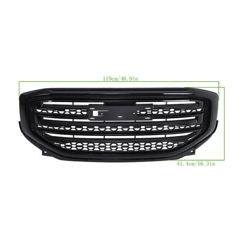 12_d3dd7ea7-67ee-4a71-bb03-ac96aad97bd8 - Northline Parts