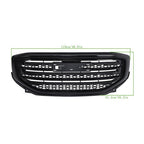12_d3dd7ea7-67ee-4a71-bb03-ac96aad97bd8 - Northline Parts