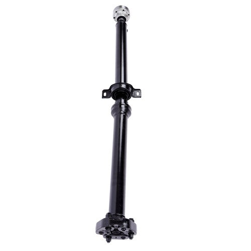 Rear Driveshaft Assembly 976-973 For Jeep Grand Cherokee 2011-2012 52853647AC