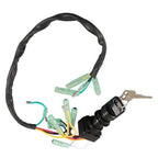12_d3e07f47-6a2d-4515-8e60-0fa4b9705275 - Northline Parts