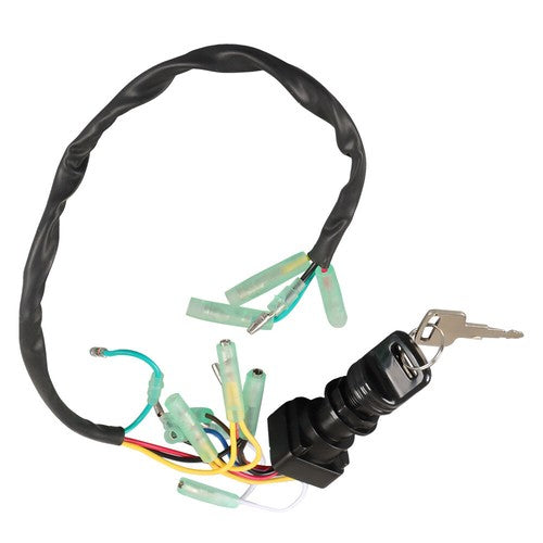 12_d3e07f47-6a2d-4515-8e60-0fa4b9705275 - Northline Parts