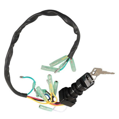 12_d3e07f47-6a2d-4515-8e60-0fa4b9705275 - Northline Parts