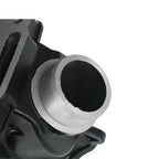 12_d3e47b5a-cfce-46d5-bc35-851e59c4eee2 - Northline Parts