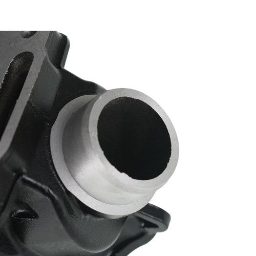 12_d3e47b5a-cfce-46d5-bc35-851e59c4eee2 - Northline Parts