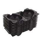 12_d3e4b5e1-a607-47a1-ba59-2edd4a87b490 - Northline Parts