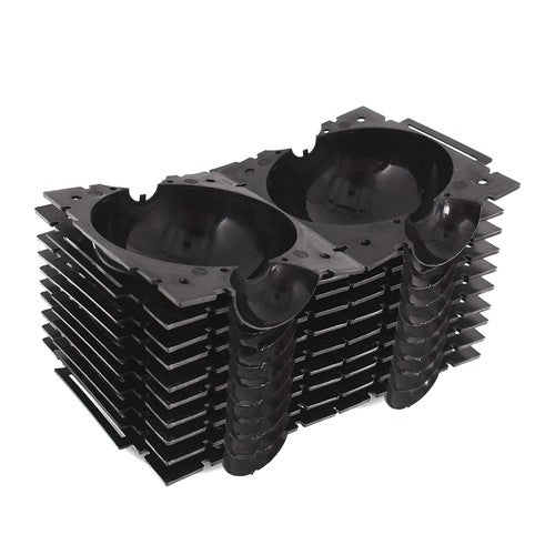 12_d3e4b5e1-a607-47a1-ba59-2edd4a87b490 - Northline Parts