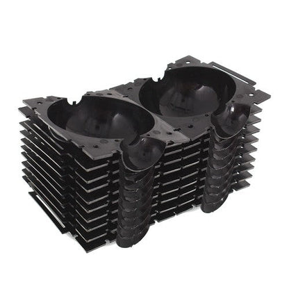 12_d3e4b5e1-a607-47a1-ba59-2edd4a87b490 - Northline Parts