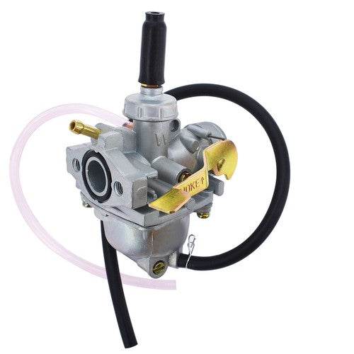 12_d3e70003-9f94-4e21-8f00-4afa9e0149a2 - Northline Parts